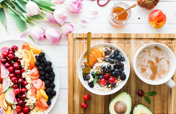 6 effectieve tips voor gewichtsverlies 6 effectieve tips voor gewichtsverlies